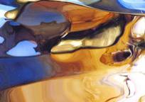 Art Aspects Gallery - Accommodation VIC 2