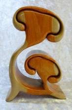 Art Aspects Gallery - Accommodation VIC 4