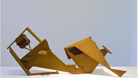 Manning Regional Art Gallery - Accommodation VIC 3