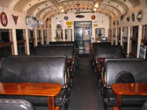 Red Rattlers Gallery - Accommodation VIC 6