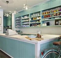 Adora Healthy Living - Accommodation VIC