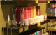 The Little Candle Shop - thumb 0