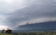 Nowra Hill Lookout - thumb 0