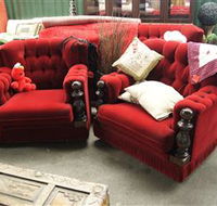 Logan Recycling Market - Accommodation VIC