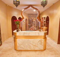 Fleur de Lys Medispa - Accommodation VIC