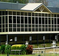 Jamberoo Bowling and Recreation Club - Accommodation VIC