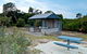 Tea Tree Picnic Area And Lookout - thumb 1
