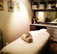 Refresh Face and Body - Accommodation VIC