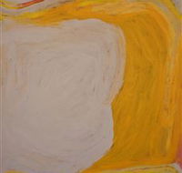 The Gallery Shop Bronte - Accommodation VIC