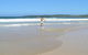 Shellharbour Beach - thumb 1