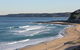 Dixon Park Beach - thumb 0