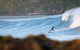 Killalea Beach - thumb 3