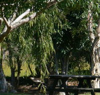 Windara Communities - Accommodation VIC