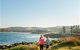 Kiama Coast Walk - thumb 4