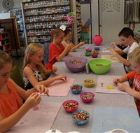 Bead Shack - Accommodation VIC