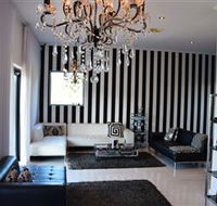 Bella Spa Gerringong - Accommodation VIC