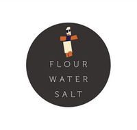 Flour Water Salt - Accommodation VIC
