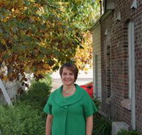 Dianna Porter Acupuncture - Accommodation VIC