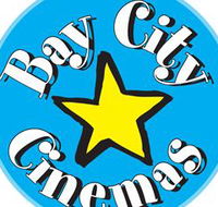 Bay City Cinemas - Accommodation VIC