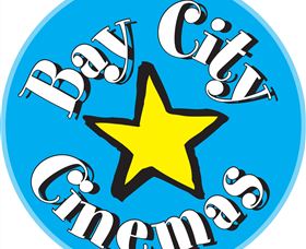 Bay City Cinemas - Accommodation VIC 0