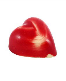 Poppy's Chocolate - Accommodation VIC 3