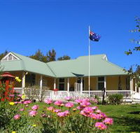 Batemans Bay Museum - Accommodation VIC