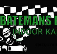 Batemans Bay Indoor Karting - Accommodation VIC