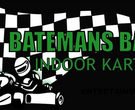 Batemans Bay Indoor Karting - Accommodation VIC 0