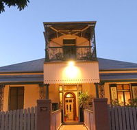 Grafton Regional Art Gallery - Accommodation VIC
