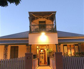 Grafton Regional Art Gallery - Accommodation VIC 0