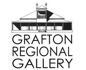 Grafton Regional Art Gallery - Accommodation VIC 3