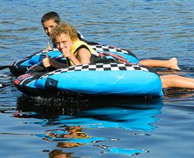 Batemans Bay Watersports - Accommodation VIC 1