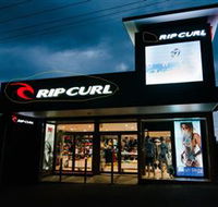Rip Curl Ulladulla - Accommodation VIC