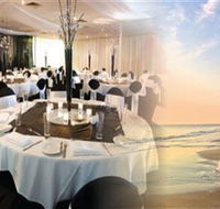 Milton Ulladulla Ex Servos Club Limited - Accommodation VIC