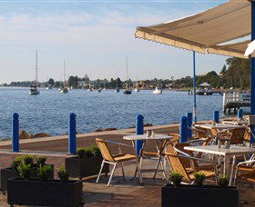 Batemans Bay Cycleway - Accommodation VIC 1