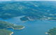 Hinze Dam - thumb 0