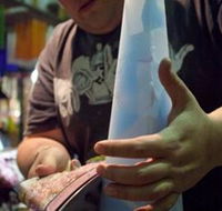 Nimbin Candle Factory - Accommodation VIC