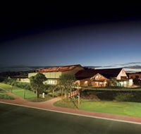 Australian Outback Spectacular High Country Legends - Accommodation VIC