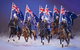 Australian Outback Spectacular: High Country Legends - thumb 3
