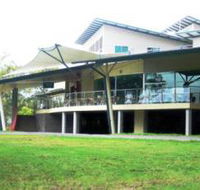 Club Taree - Accommodation VIC