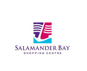 Salamander Shopping Centre - Accommodation VIC 1