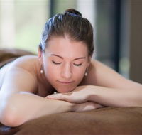 Body and Soul Spa Retreat - Accommodation VIC