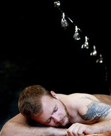 Body And Soul Spa Retreat - Accommodation VIC 1