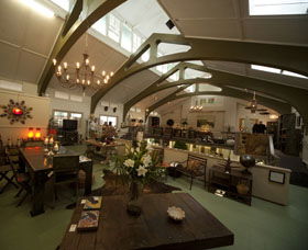 Fernmount NSW Accommodation VIC