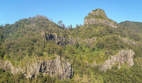 Goorgana Walking Track - Accommodation VIC 2