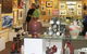Port Stephens Community Arts Centre - thumb 0