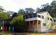 Port Stephens Community Arts Centre - thumb 1