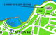 Port Stephens Community Arts Centre - thumb 2