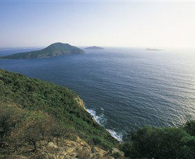 Hawks Nest NSW Accommodation VIC