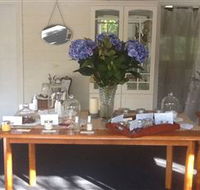 Three Wise Mums - Accommodation VIC